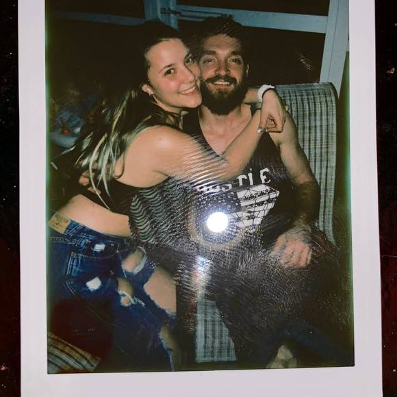 Meet your Posher, Heather - Picture 1 of 1